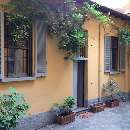 Olona Place Milano Ngoại thất bức ảnh