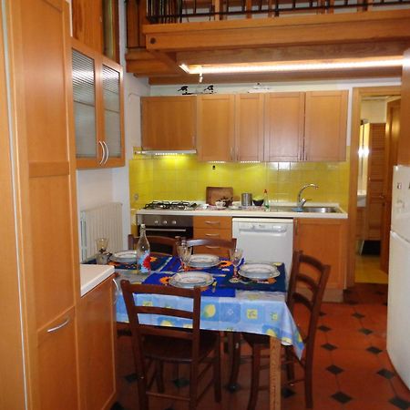 Olona Place Milano Ngoại thất bức ảnh
