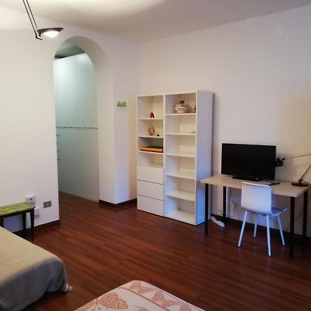 Olona Place Milano Ngoại thất bức ảnh
