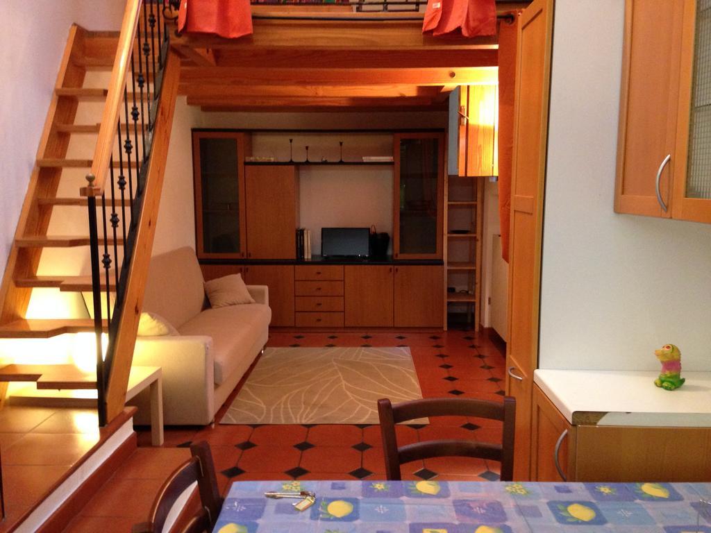 Olona Place Milano Ngoại thất bức ảnh