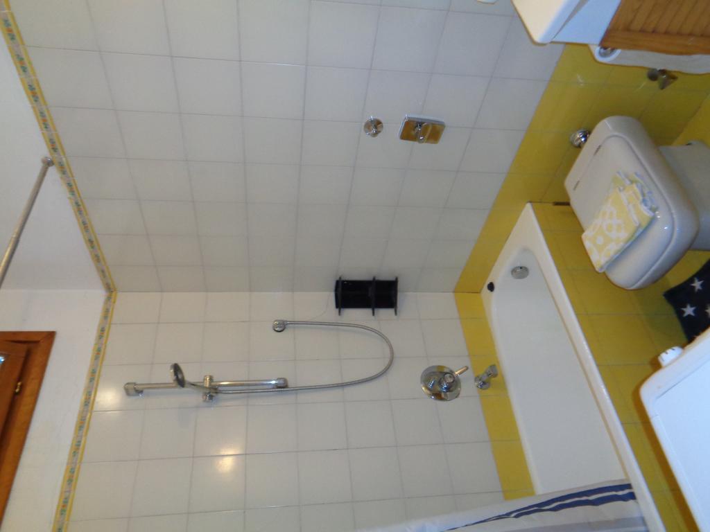 Olona Place Milano Ngoại thất bức ảnh