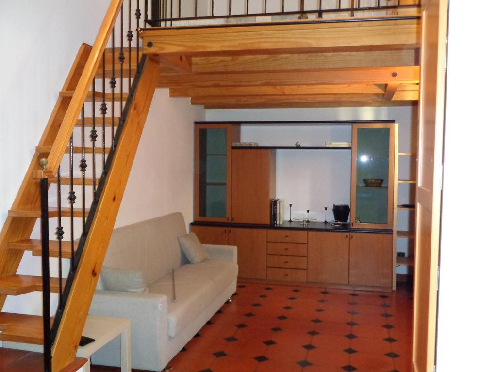 Olona Place Milano Ngoại thất bức ảnh