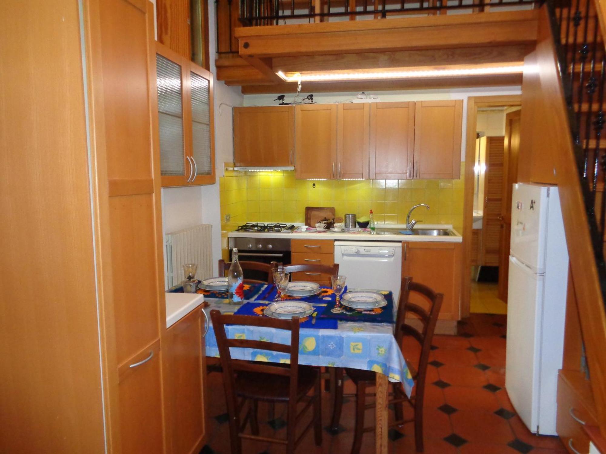 Olona Place Milano Ngoại thất bức ảnh