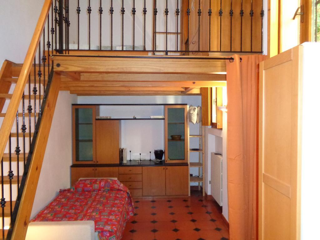 Olona Place Milano Ngoại thất bức ảnh
