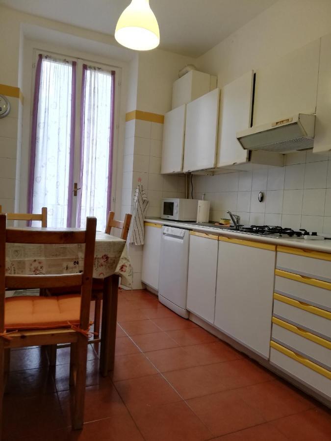 Olona Place Milano Ngoại thất bức ảnh