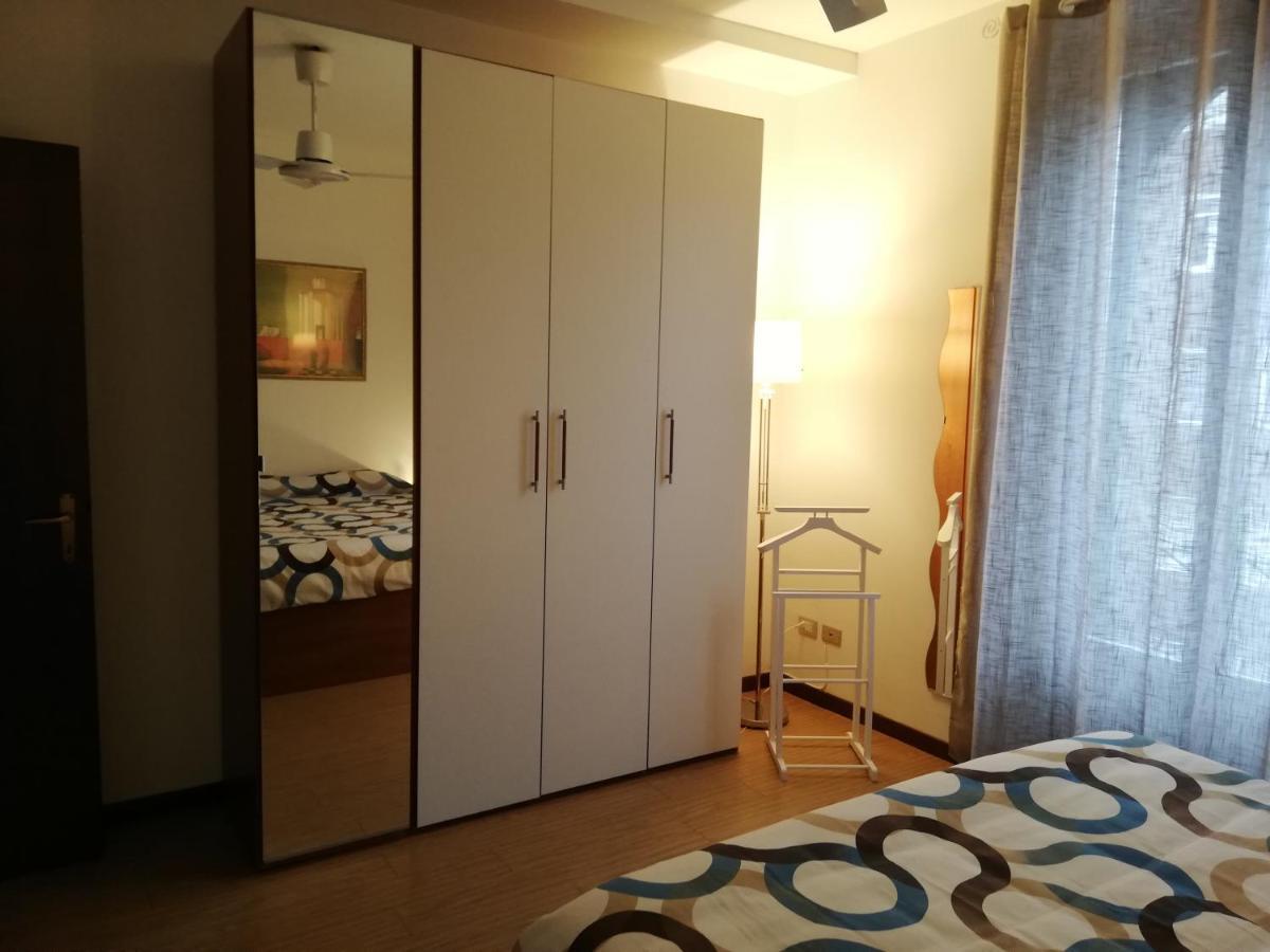Olona Place Milano Ngoại thất bức ảnh