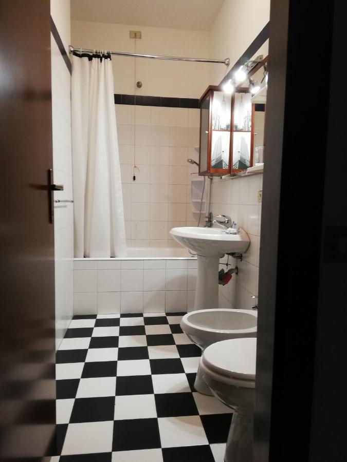 Olona Place Milano Ngoại thất bức ảnh
