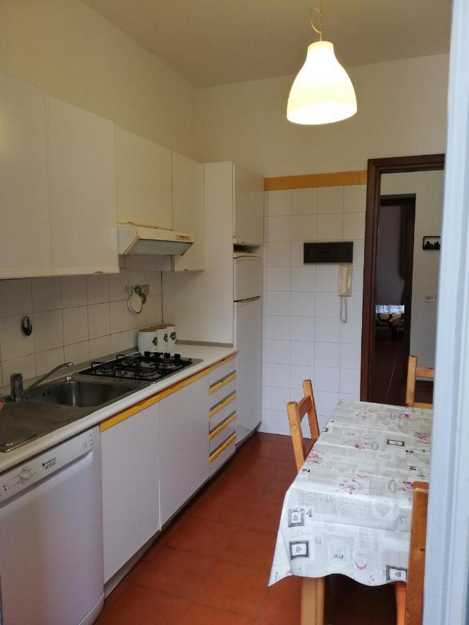 Olona Place Milano Ngoại thất bức ảnh