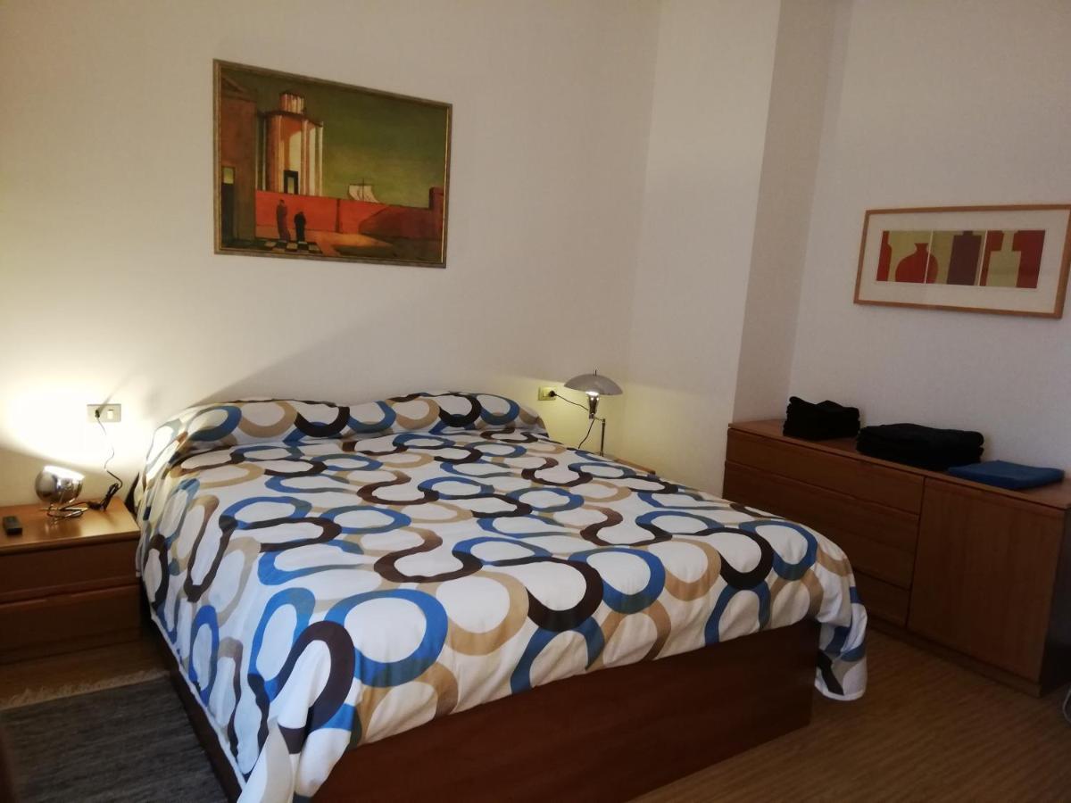 Olona Place Milano Ngoại thất bức ảnh