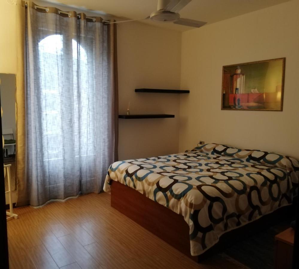 Olona Place Milano Ngoại thất bức ảnh