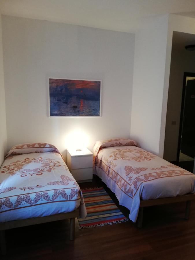 Olona Place Milano Ngoại thất bức ảnh