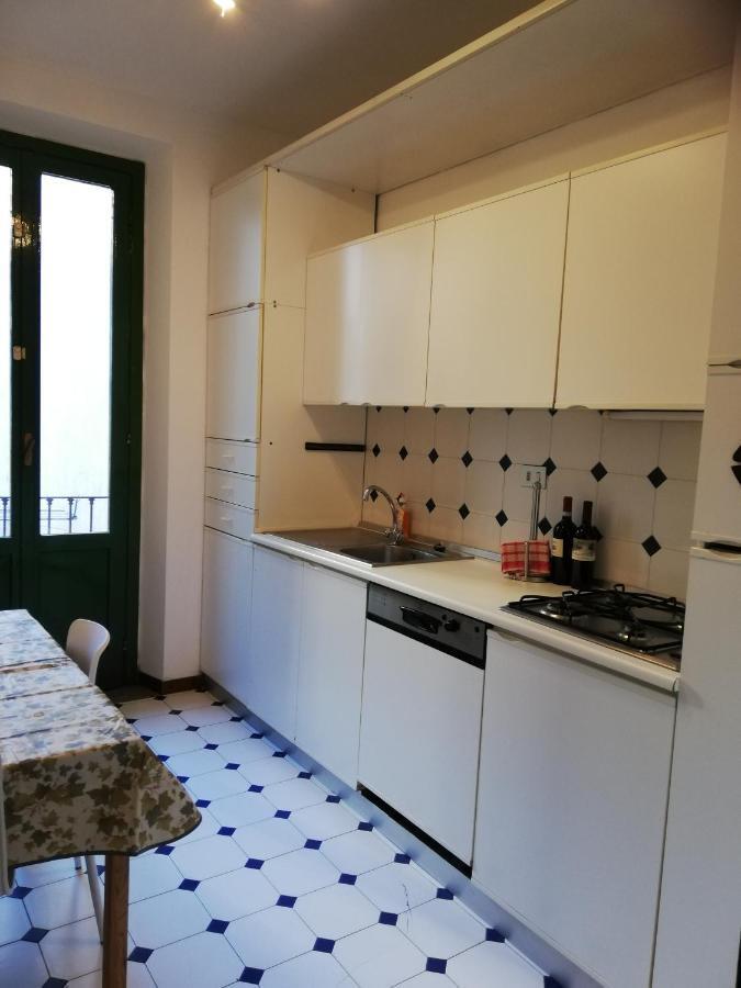Olona Place Milano Ngoại thất bức ảnh