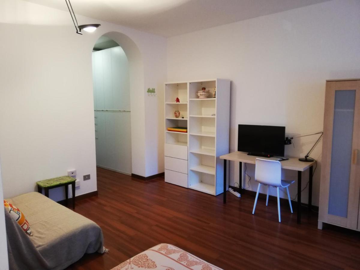 Olona Place Milano Ngoại thất bức ảnh