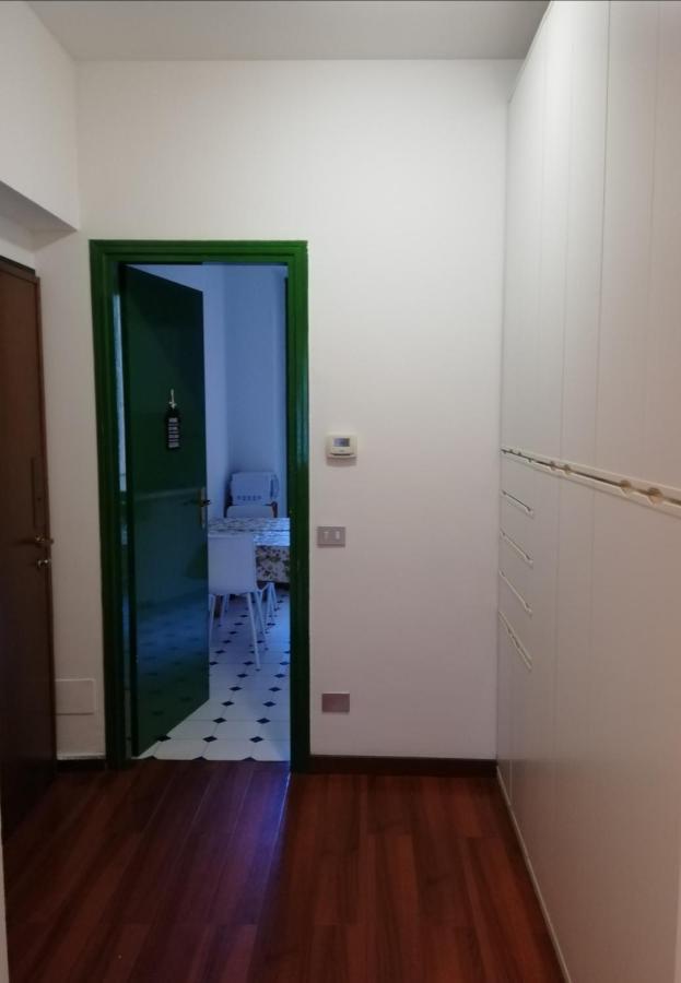 Olona Place Milano Ngoại thất bức ảnh
