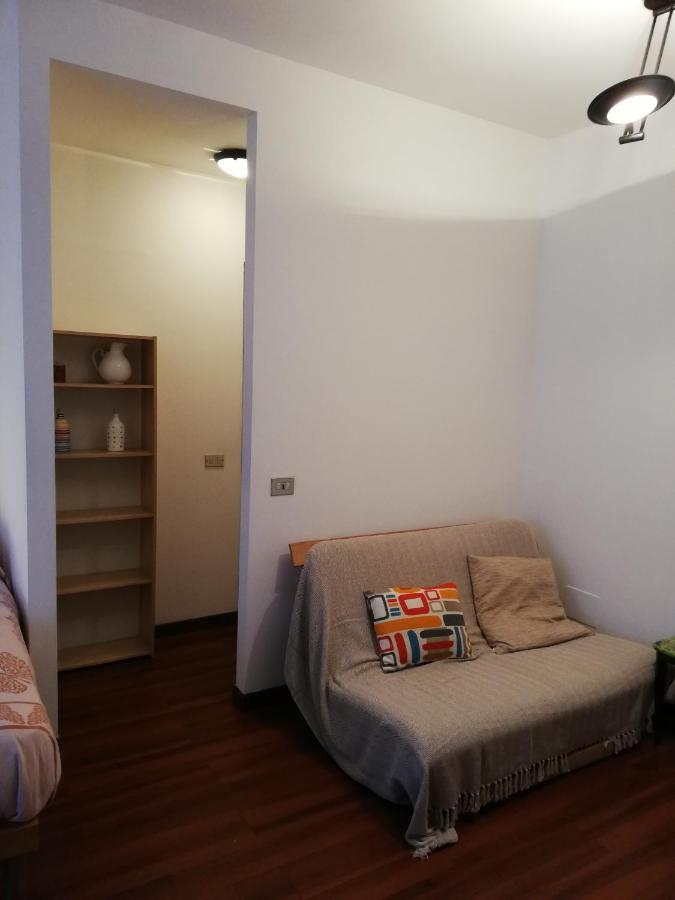 Olona Place Milano Ngoại thất bức ảnh