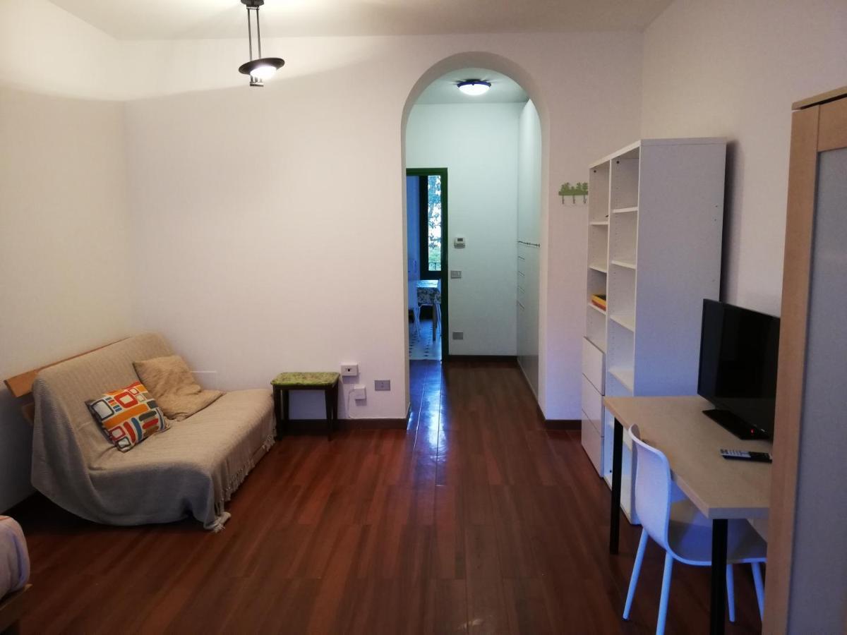 Olona Place Milano Ngoại thất bức ảnh