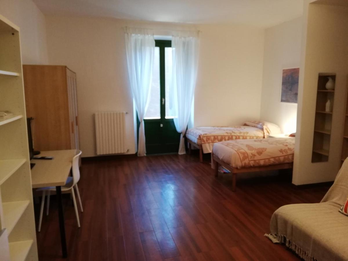 Olona Place Milano Ngoại thất bức ảnh