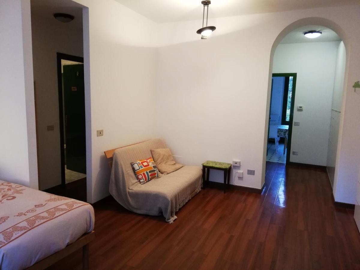Olona Place Milano Ngoại thất bức ảnh
